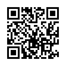 QR Code for bitcoin:12WbgdrhbtrzvncmWD4mtQmfbMDeToTNxb