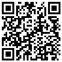 QR Code for bitcoin:12WcEW7c16P9PfE7Qo5qfMTUv4rCPreDTx
