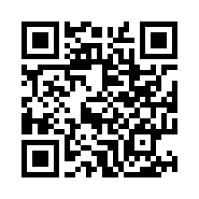 QR Code for bitcoin:12WcR87rnmSL9KX8dcDeZS1LASgsyL4mXx