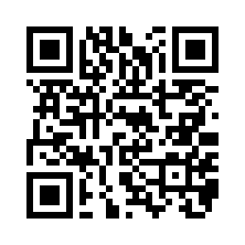 QR Code for bitcoin:12WcYF6ErHBWqLqjsjc6bCpgoKvx556XmE