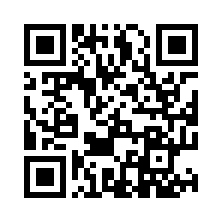 QR Code for bitcoin:12WcxCWCZjUHygetP1PLvRHXwXBiVuN2rL