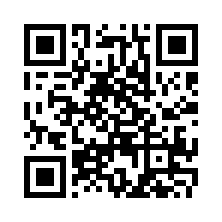 QR Code for bitcoin:12Wd3hhJYACTqmGiutBoJLTmx3RZmvK1dX