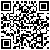 QR Code for bitcoin:12Wd4BUpi9aWcK2EfLbAPeWzJc8M7GSKYG