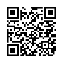 QR Code for bitcoin:12WdGGq6YPniddocP9sRwQjEff4cQhXev1