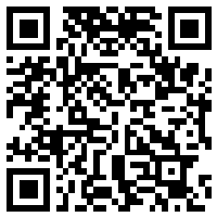 QR Code for bitcoin:12WdMWEBZmg2oD41qH74S8JFAD8f3UXD1C