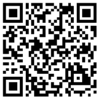 QR Code for bitcoin:12WdNBwQEXpXGKMZNMvMRwG6iaeH5LuGhA