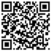 QR Code for bitcoin:12WeXk94e4YGry1XK2M5HUbDsg5v9qd2vn