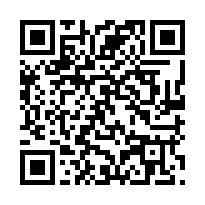 QR Code for bitcoin:12Wef5KR5MptJkLoYvABRLAApWCo98VYSA