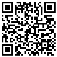 QR Code for bitcoin:12Weg2ypoQESfu8oaCq9WjYNnvMoAMN17H