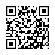 QR Code for bitcoin:12WerzQG4AeMJKidgFaH9DHqaHzNWDShp7