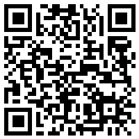 QR Code for bitcoin:12Wf3GceBtU87KhqXK7c55HUBwHTPJF3BF