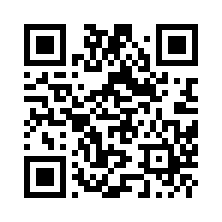 QR Code for bitcoin:12Wf4sCf98spfLYrShxnVL5RPHJ63dXchU