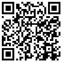 QR Code for bitcoin:12WfHJtNMdf25TeF149NzabvptyxvrtZtf