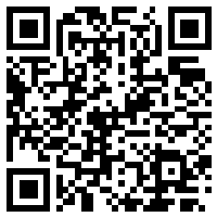 QR Code for bitcoin:12WfMNjpitRbEd6oTBx7rv9Bbfqf9FmRG2