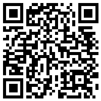 QR Code for bitcoin:12WfRRBtYPjB9YGEdvFC854Etu3f2zkcca