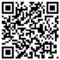 QR Code for bitcoin:12Wfbuw5dpLnKHXw2UZW8cgKMu7fFrcbHb