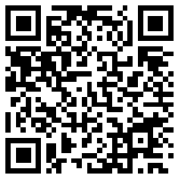 QR Code for bitcoin:12WffiqrGjnedV99hxmprG16MfJSz4rDXR