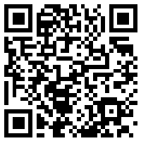 QR Code for bitcoin:12Wfk6mRE1533fvcChPjaBuHN9agRTW9Sf