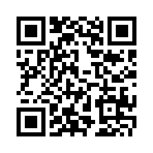 QR Code for bitcoin:12Wfn8RCdPym5t5tcAL8s5UseL1fBYPnno