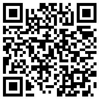 QR Code for bitcoin:12Wg4Mpr5cMHhvMHytxrh19bnpwg4mmtNB