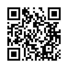 QR Code for bitcoin:12WgHaWGWqTLs2aRmApEFgkAnMsJiJD2Ln