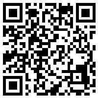 QR Code for bitcoin:12WgT1CqAydFA2sqLfVGRCDBtuwceRGz75