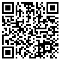 QR Code for bitcoin:12WgY8Ubcb5ZAtw2shQTF269Cs33W9h8CM