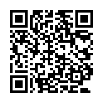QR Code for bitcoin:12Wh75xTYMUJSVaf9DPmvAqyzTjRuYX3Bd