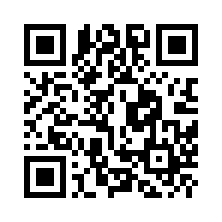 QR Code for bitcoin:12WhpVNcLEFicuhDTQ4wtDKFcfEGLGJtAM