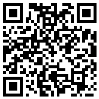 QR Code for bitcoin:12Wi9XGHqmHMFz4P5iVSEdDUudLFNc9UmK
