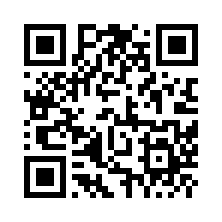 QR Code for bitcoin:12WiBQi6uVbTfQAvnu4DtbhV9pBRfbffiK