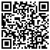 QR Code for bitcoin:12WiEdGDniNRFrPyViw744hf8xP7T4zF5X