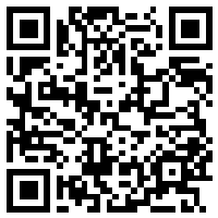 QR Code for bitcoin:12WiGVA5PRFG82g3ZKjVSUKbEt6EfRcfKW