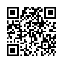 QR Code for bitcoin:12Wid5Dmx1UXUoeg7YFuvjszXATpbLeZAS