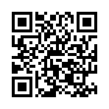 QR Code for bitcoin:12WiuhZT7ymedFNLaGabfixwTw1CYZ2Ehg