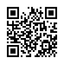QR Code for bitcoin:12WjFZX2MSPmARqsvfZdZ3ED29TWEVeN7d