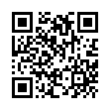 QR Code for bitcoin:12Wji3FySrtBuP6EcdAhCKkE2D3hQHq4ur