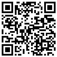 QR Code for bitcoin:12Wk3GVD41CcS1aDoZ9FykCKg6fA5qBp3E
