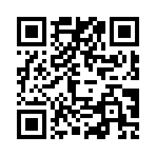 QR Code for bitcoin:12Wk5Qu2nn2JVsHypmDPKGuE76kCFMeugj