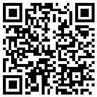 QR Code for bitcoin:12WkKMCLeFV1UF7QsRCF3Cb8objBRuncrH