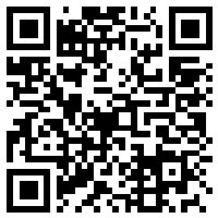 QR Code for bitcoin:12Wkk8PG7SYCS9cceHcwtERafhm2j9vHA3