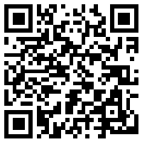 QR Code for bitcoin:12Wkm6RxAEkWPLPtio4gP4NJSYbgokEM8s