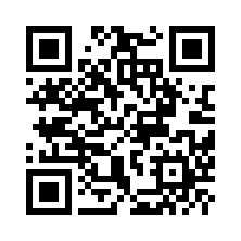 QR Code for bitcoin:12WkoHzz3XecNkp7gU8fW2XcoJkVMSAenp