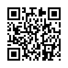 QR Code for bitcoin:12WkrhXe7b2VLxnatGgLLoPMsoVFCpkhN5