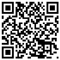QR Code for bitcoin:12WksHjpWUGgRWESve1HomWAtPcGtCEmVE