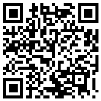 QR Code for bitcoin:12WktM6PiGnPtej293wZXJ4zNs3DnCxMPt