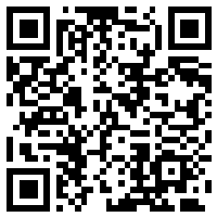 QR Code for bitcoin:12WktmG52WnubU42fRaXXHo8V2W1VF7tDF