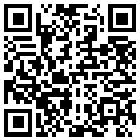 QR Code for bitcoin:12WmG6iaAftnDAB8XamroSnu1c6o7ftaVE