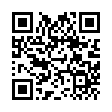 QR Code for bitcoin:12WmL6xjJzuXMY8t5LQhVJwY5CFZPdrapK
