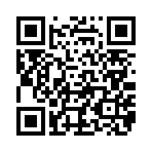 QR Code for bitcoin:12WmL8Hg5pbCLHD3hHjyG1Emgnk3yhBbFF